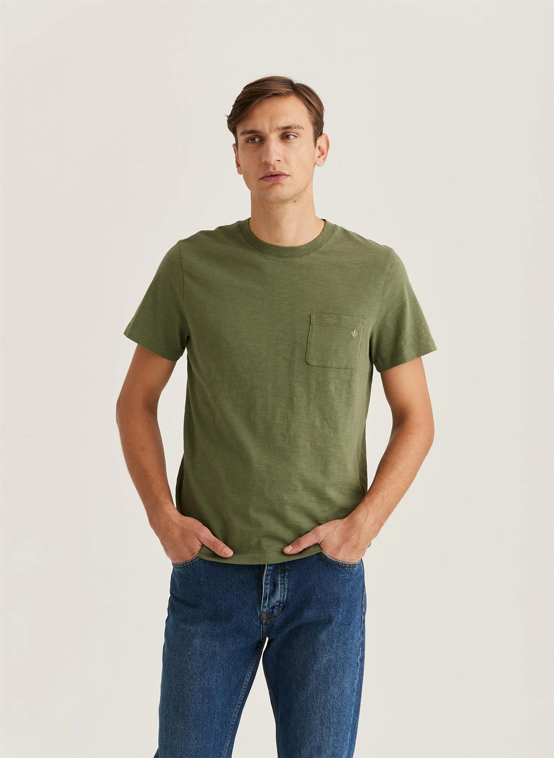 Lily Tee