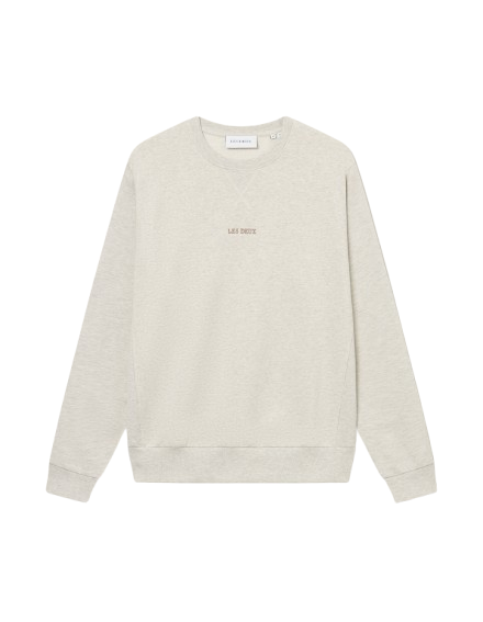 Dexter Sweatshirt