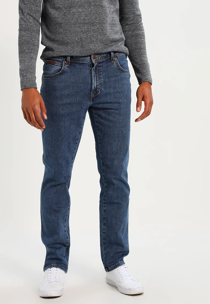 Texas Stonewash