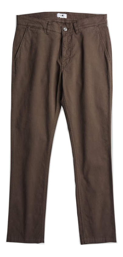 Marco