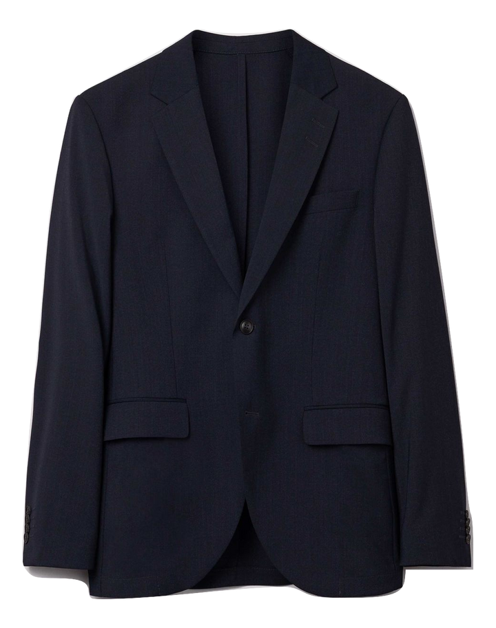 Jamonte Blazer