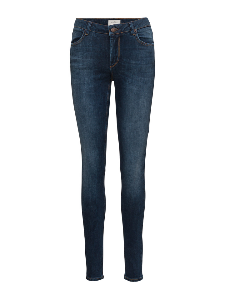 Penelope 342 Adore jeans