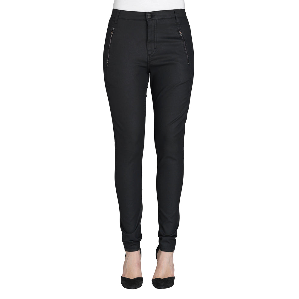 Jolie 374 Drifter bukse