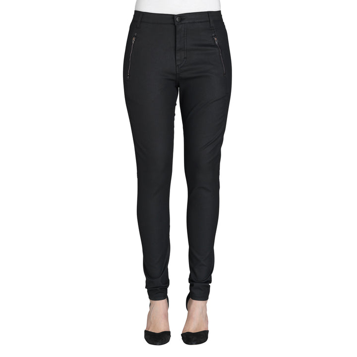 Jolie 374 Drifter bukse