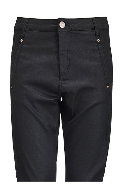 Jolie 274 coated