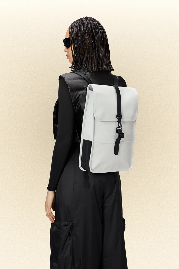 Backpack Mini W3