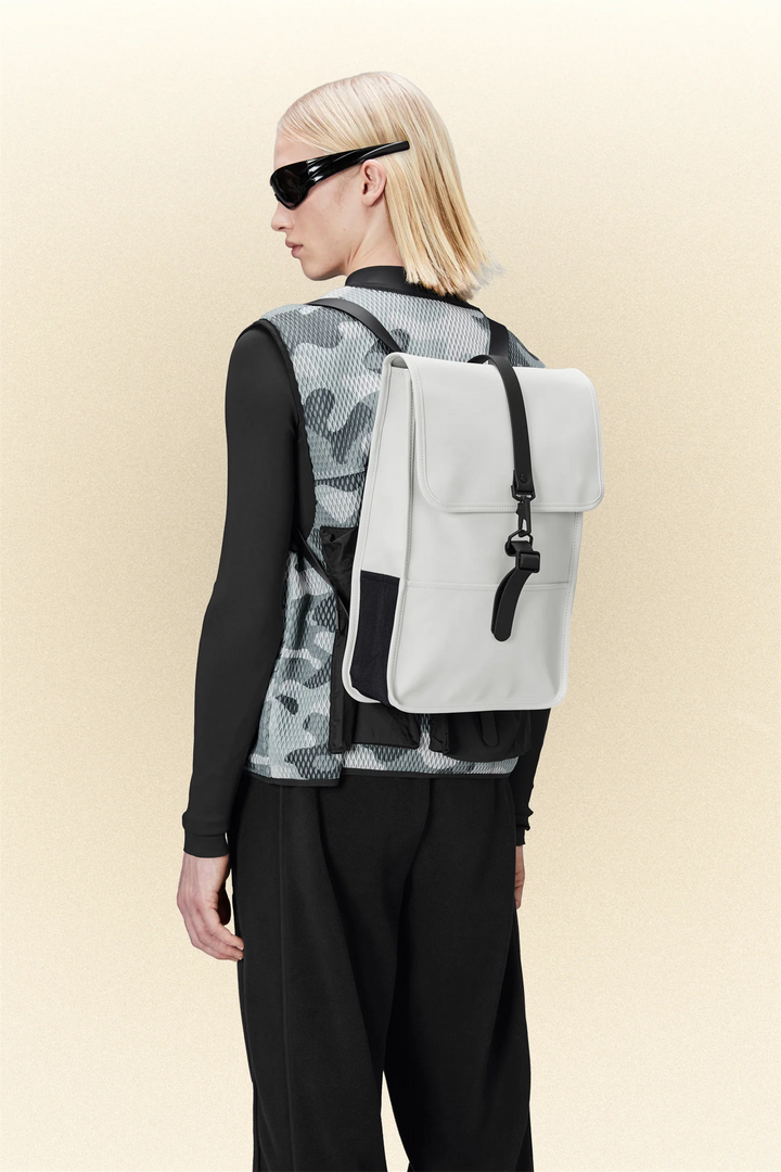 Backpack Mini W3