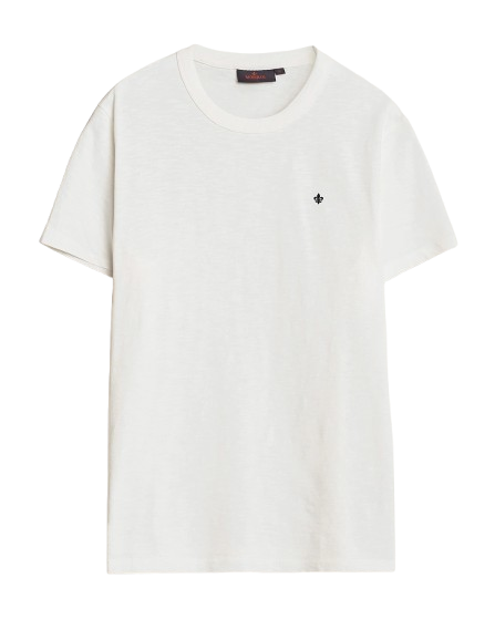 Watson Slub Tee
