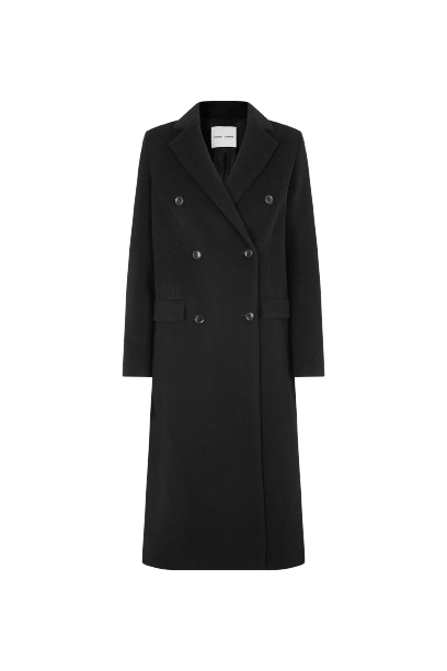 Falcon coat 11104