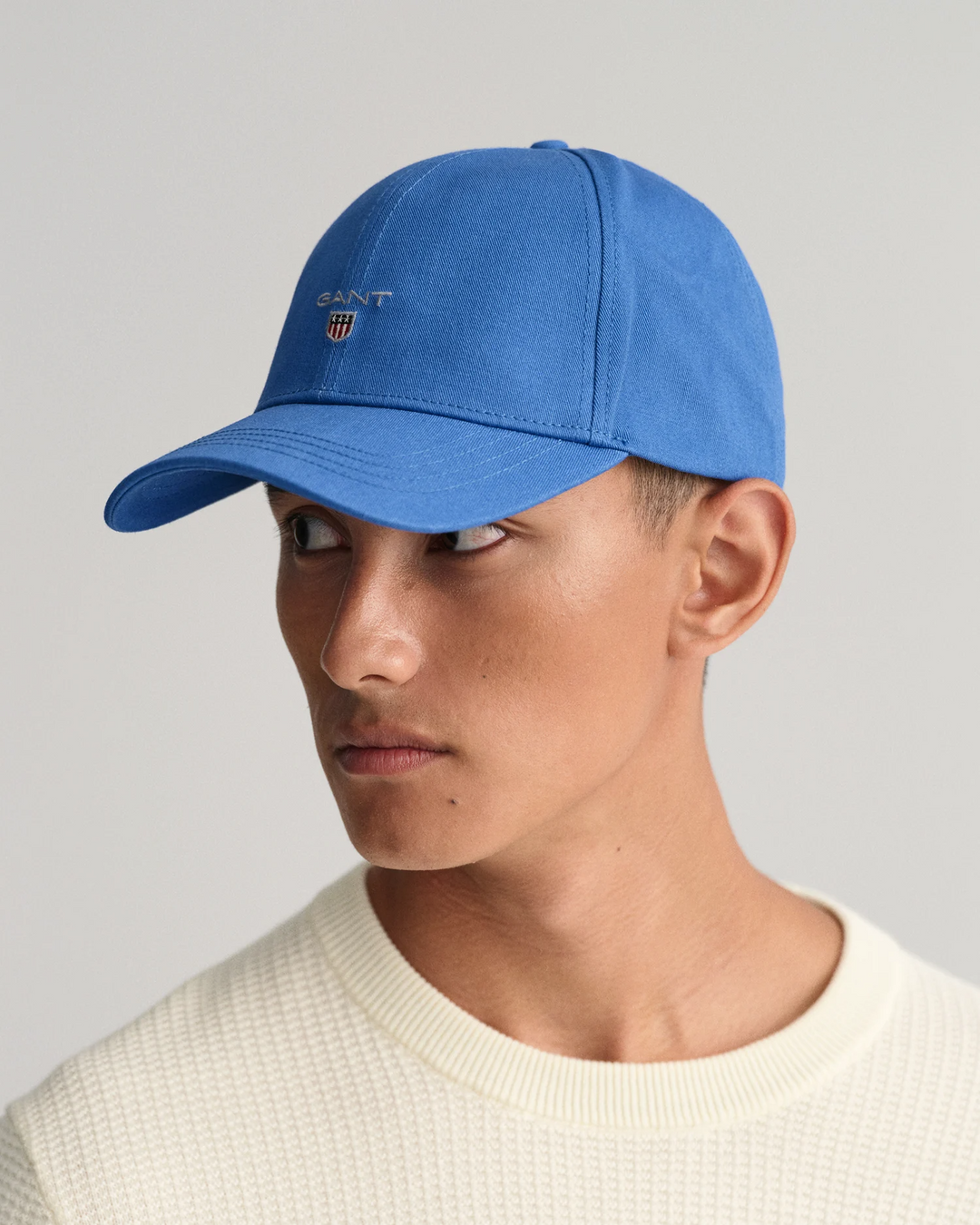 Twill Caps