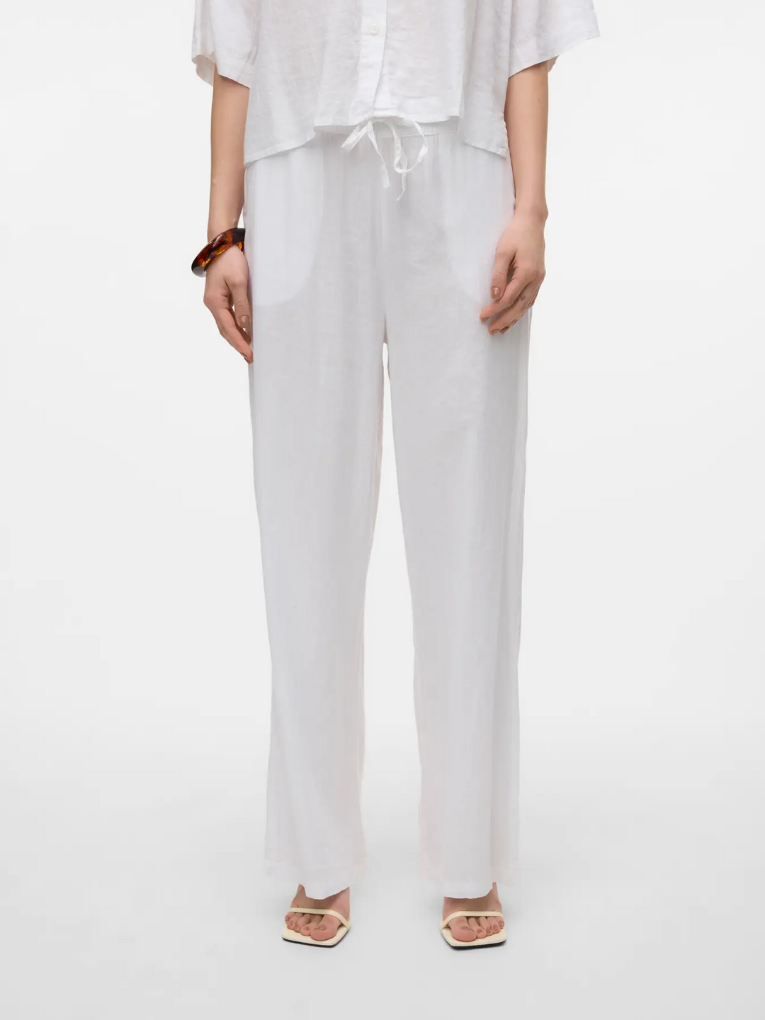 VMLinn Hw pants