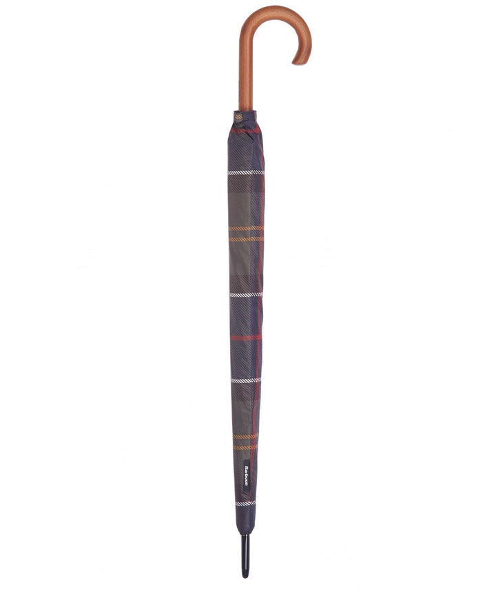 Tartan Walk Umbrella