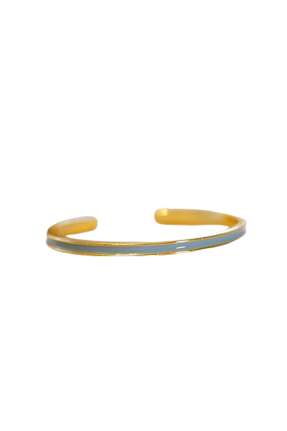 Celestina armbånd vintage blue