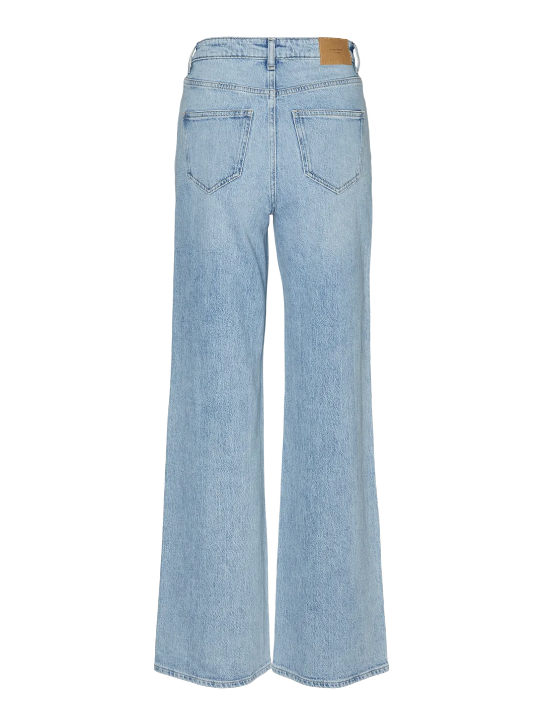 VMTessa HR Wide RA339