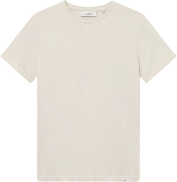 Nørregaard Tonal T-shirt