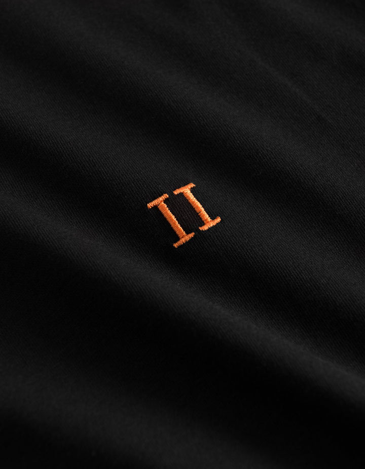 Nørregaard t-shirt
