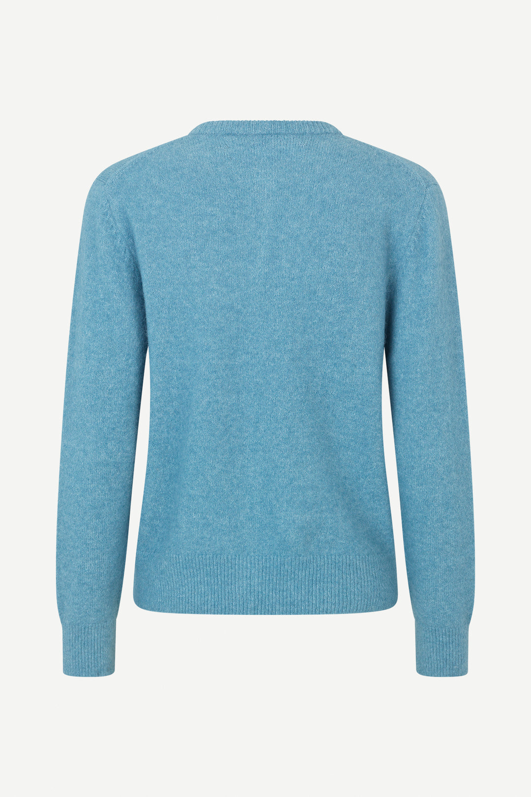 NOR SHORT CARDIGAN 7355