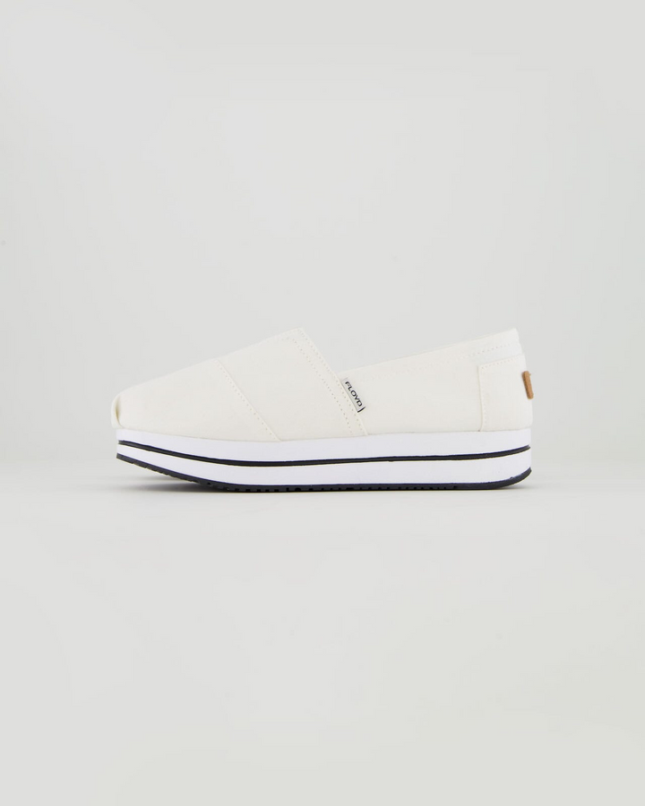 Amber Canvas ZY1132