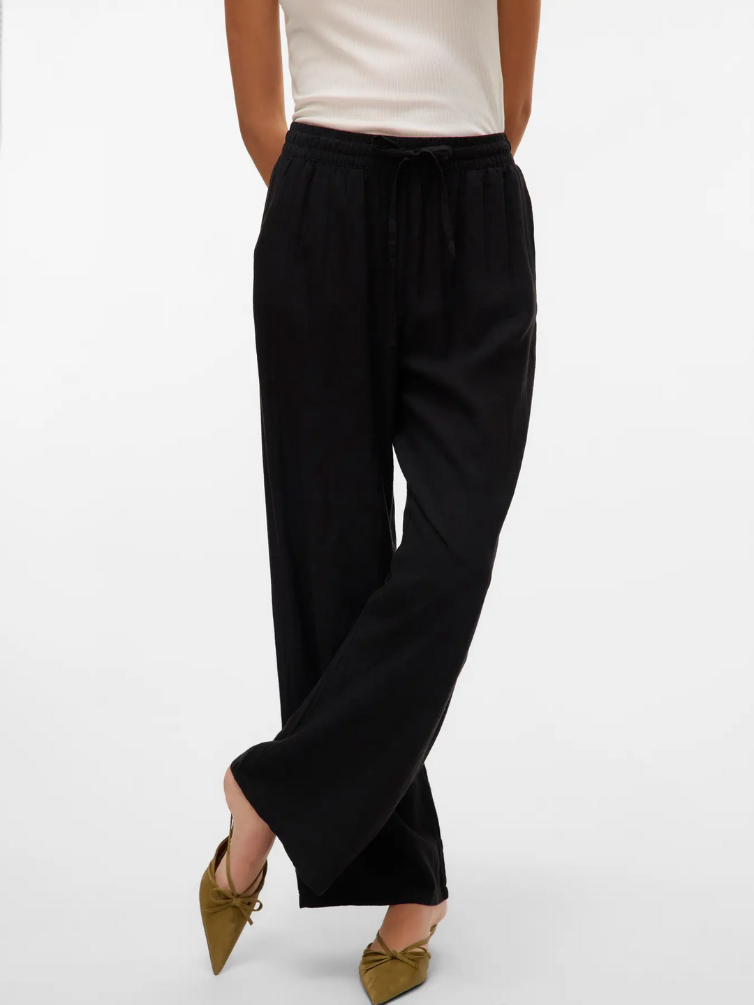 VMLinn Hw pants