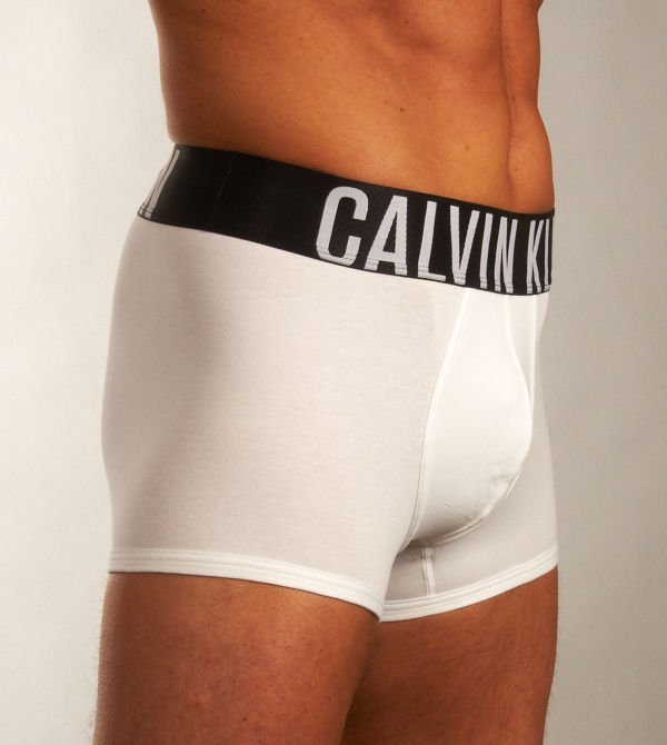 1PK BOXER