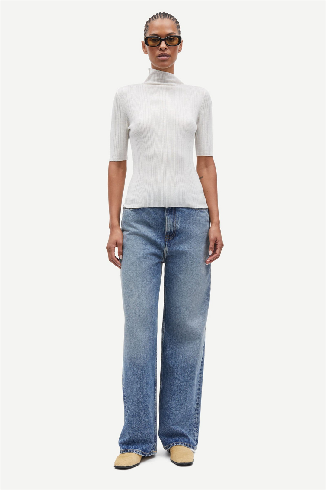 Salori T-shirt 15564