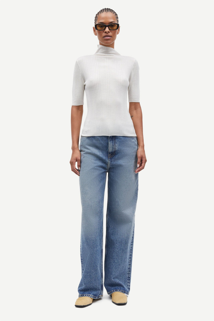 Salori T-shirt 15564