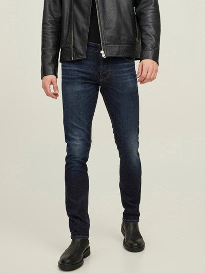 Glenn Icon 559