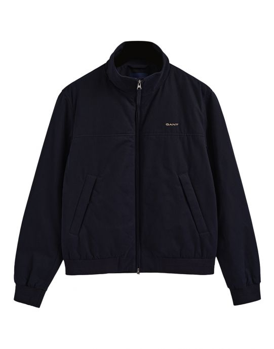 D1 Hampshire Jacket