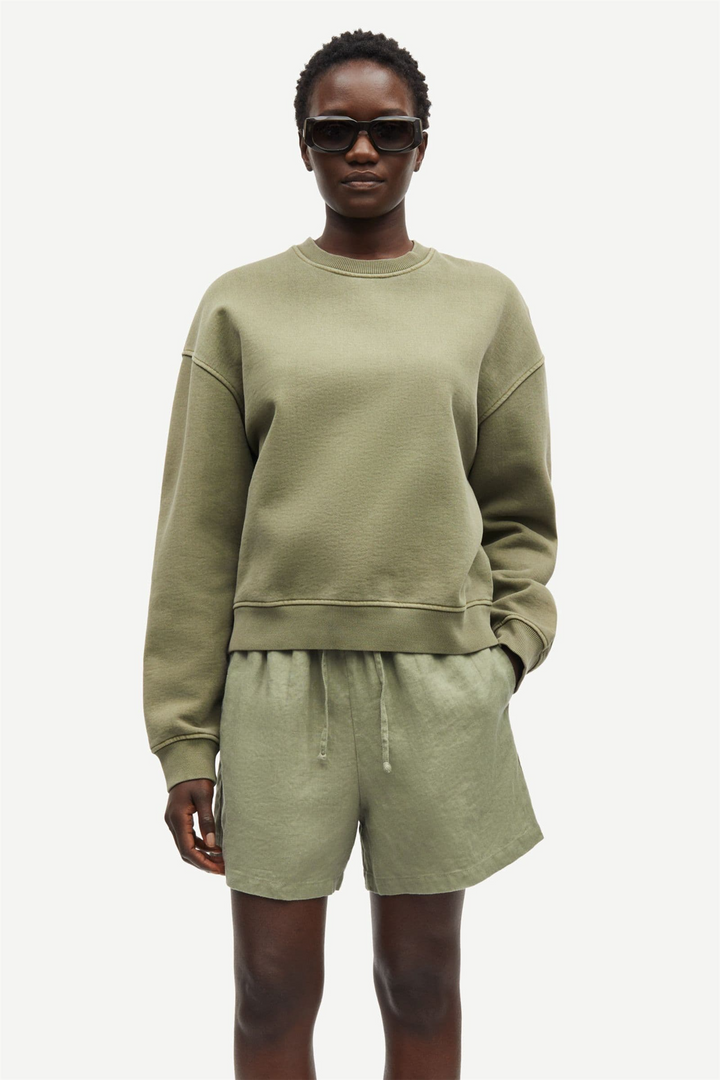 Sava sweatshirt 14485