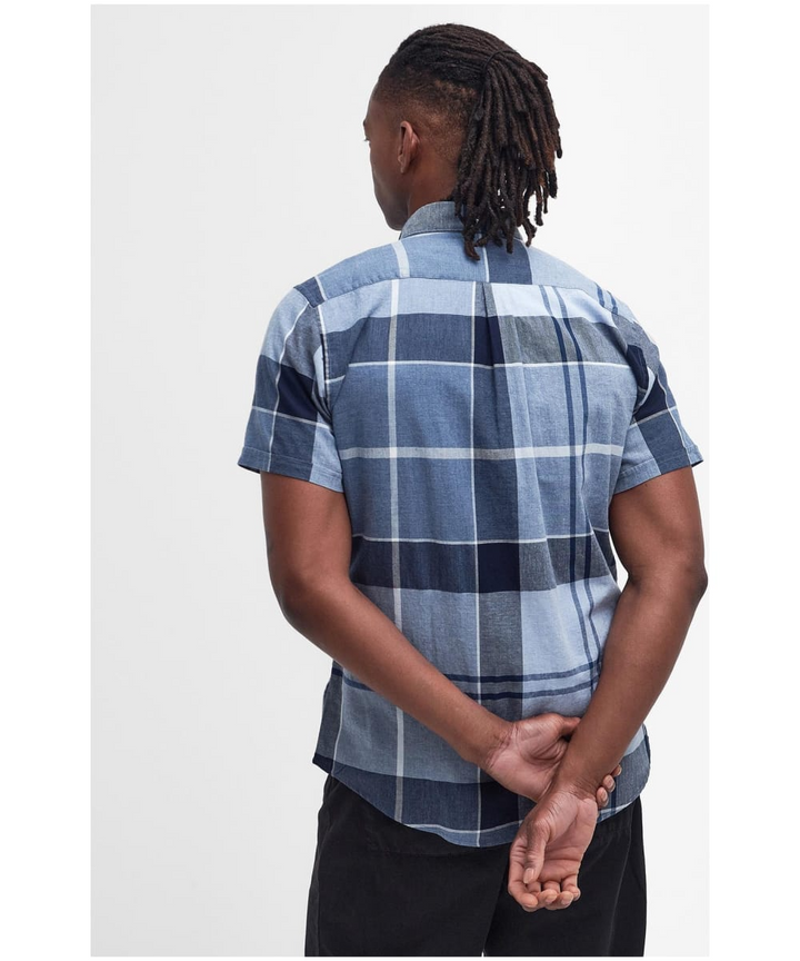 Doughill SS Shirt