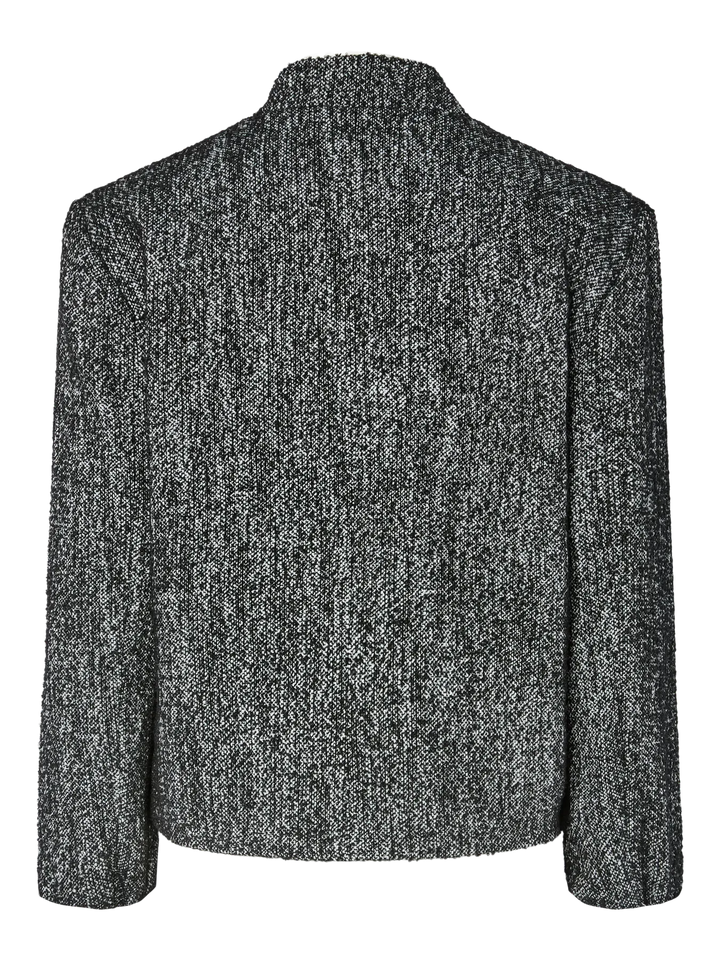 YASToriva LS Jacket