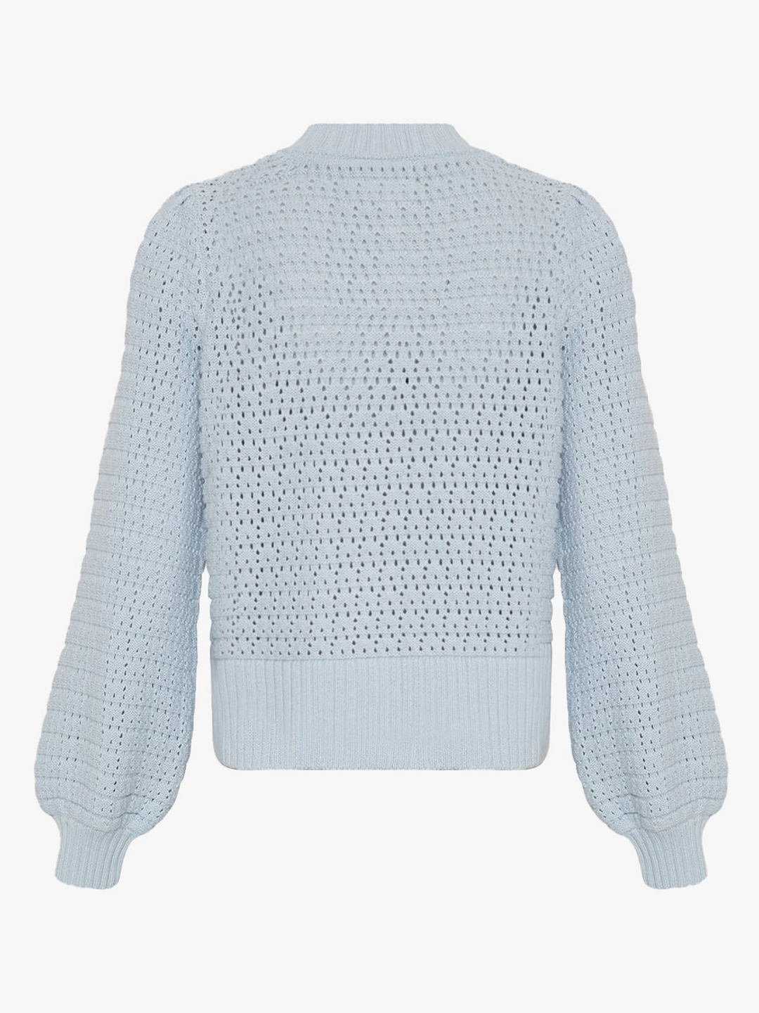 MSCHTinna Cardigan