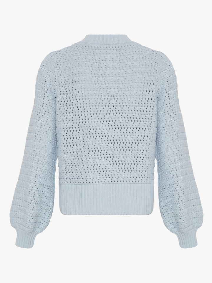 MSCHTinna Cardigan