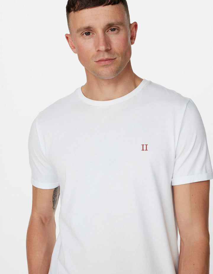 Nørregaard t-shirt