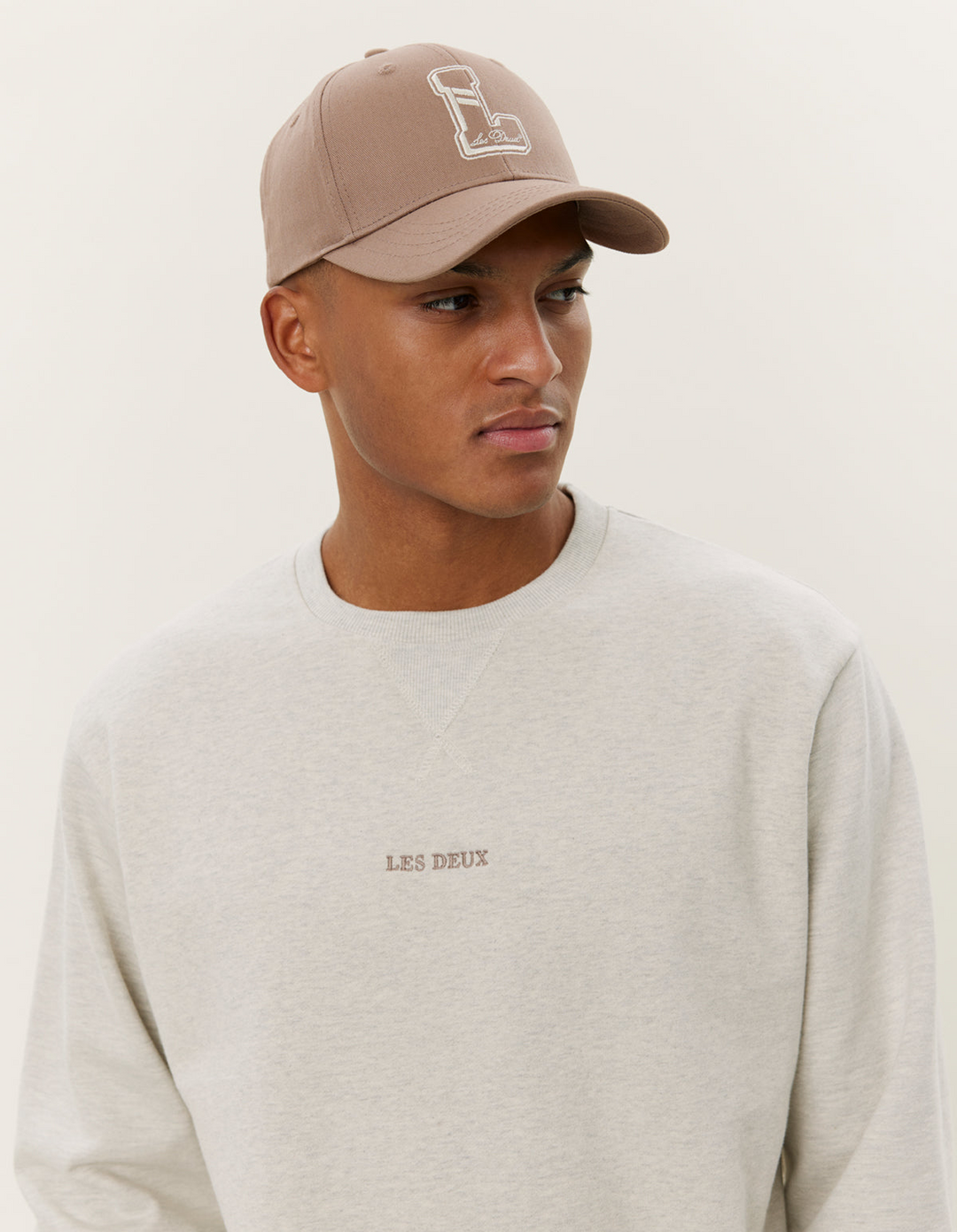 Dexter Sweatshirt