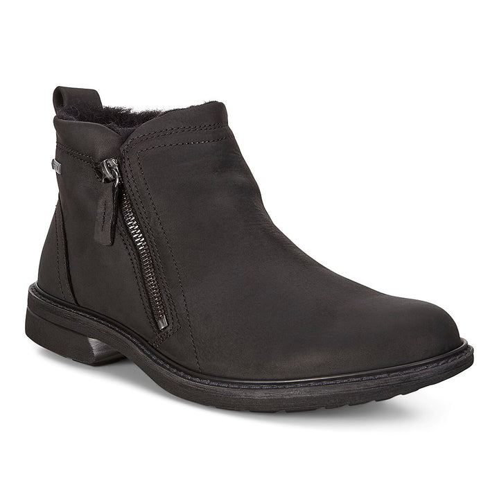 Turn M Mid-cut boot