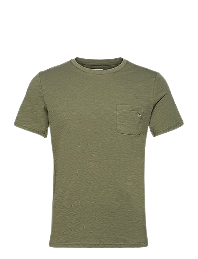 Lily Tee