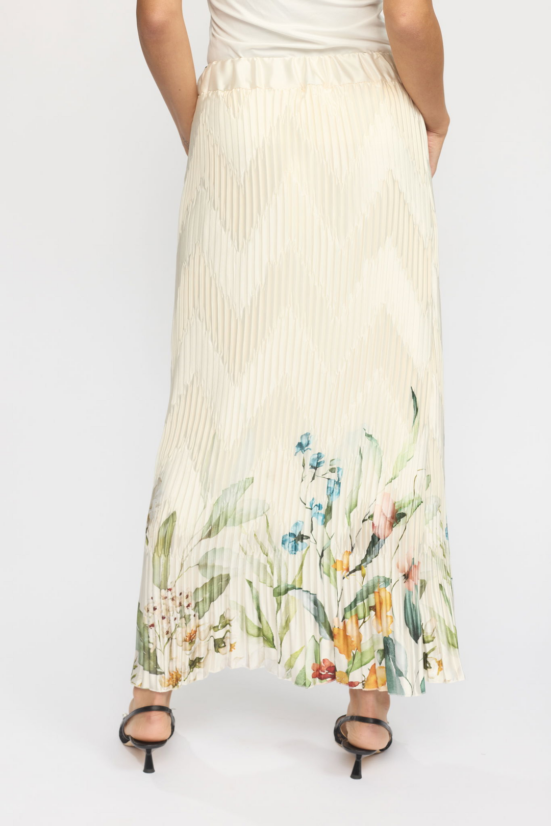 Solina.SP25 skirt