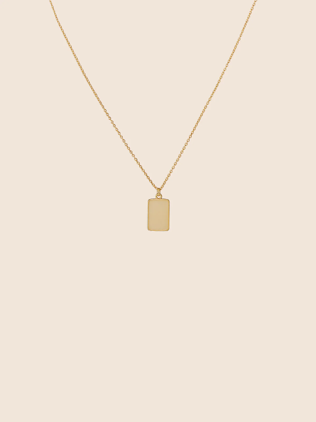 Felicia necklace