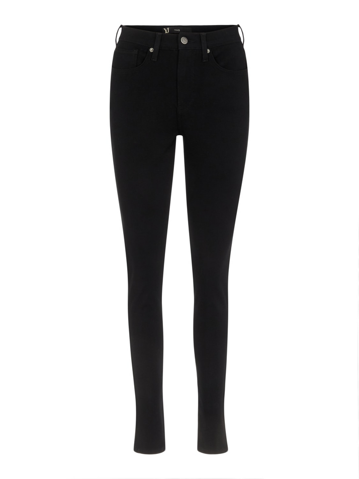 YASAYO HW SKINNY JEANS
