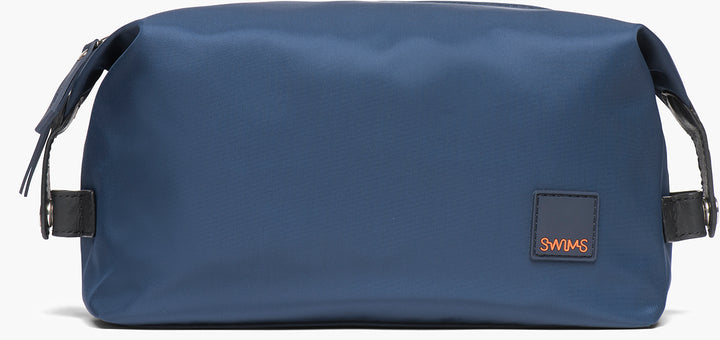 Necessaire