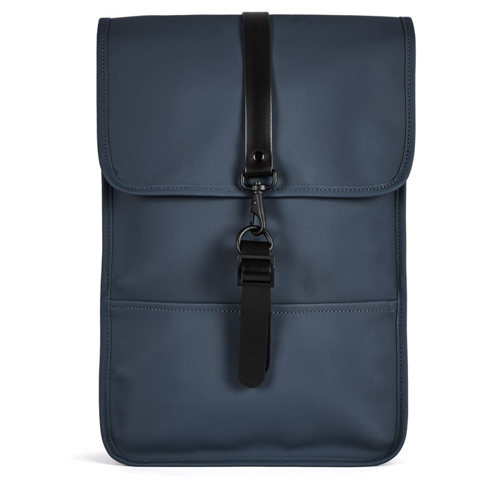 Backpack Mini W3