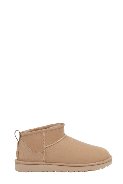 W classic Ultra Mini