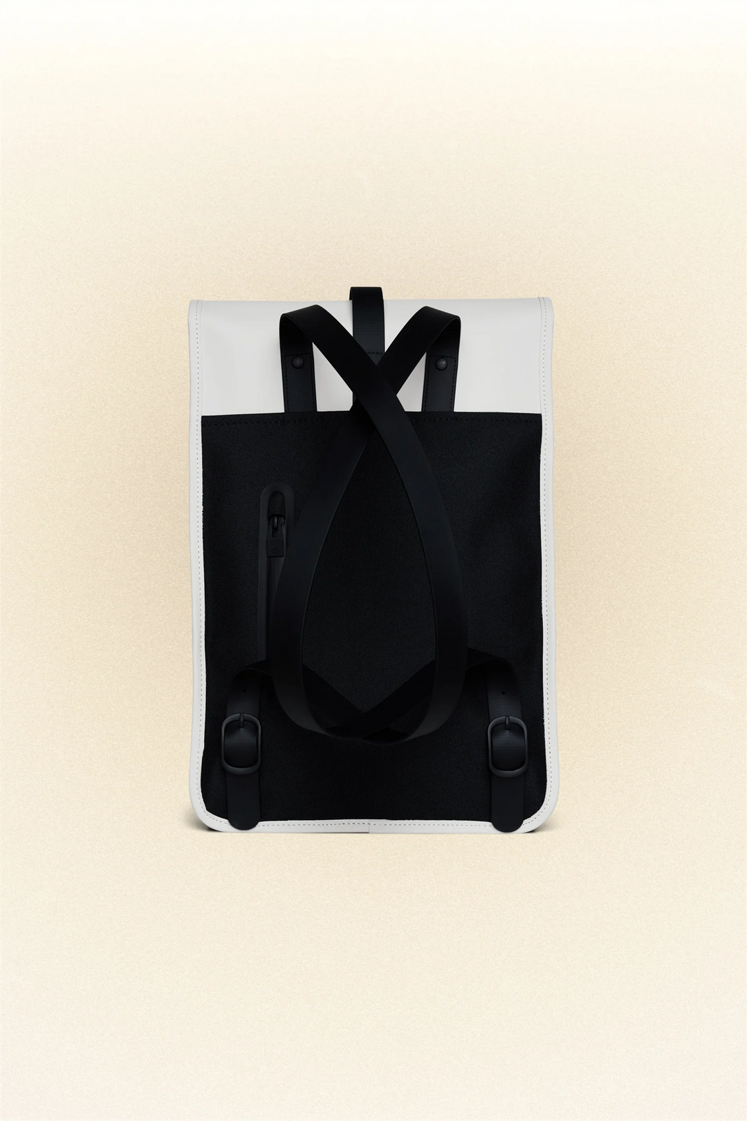 Backpack Mini W3