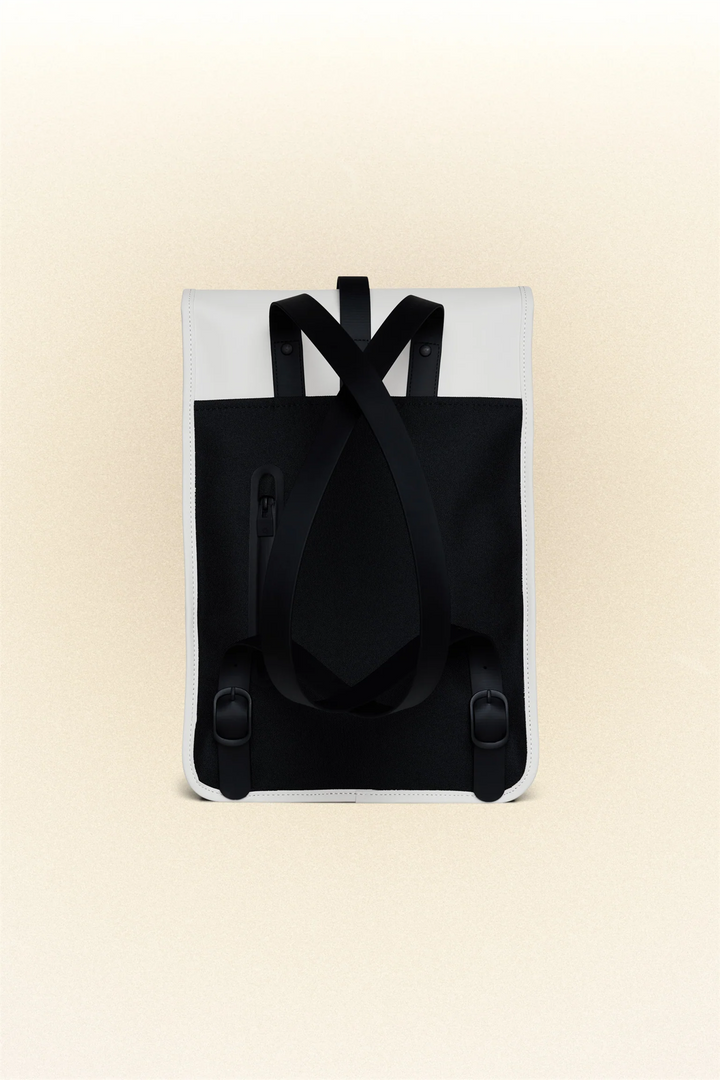 Backpack Mini W3
