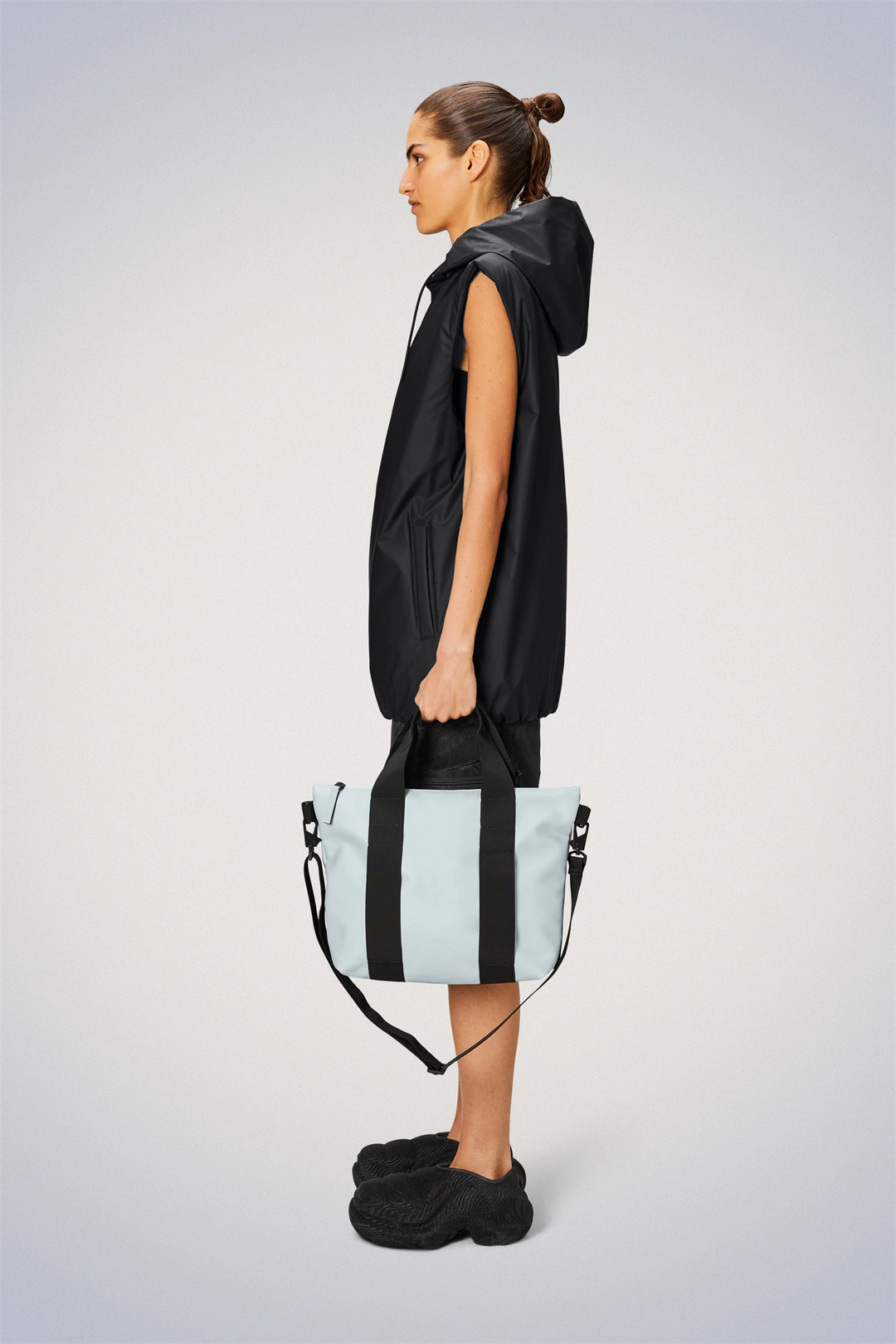 Tote Bag Micro W3