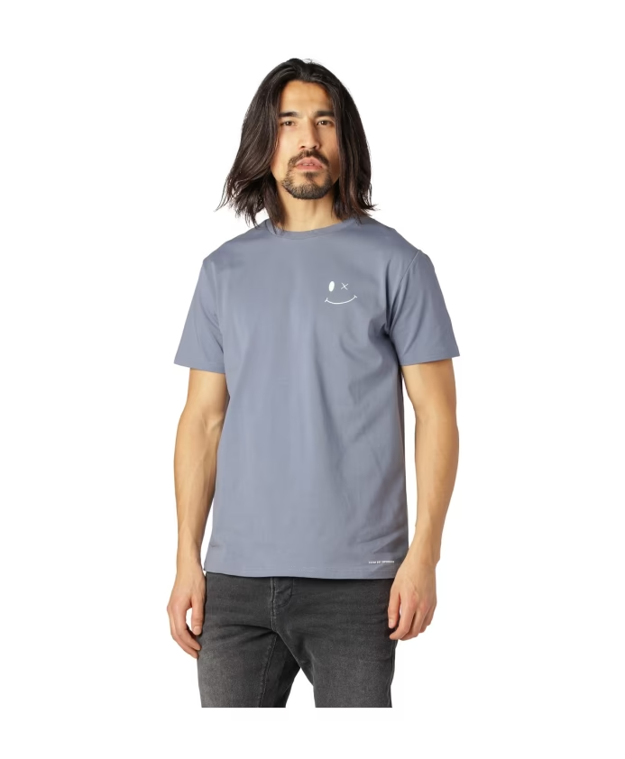 Patrick Organic Tee