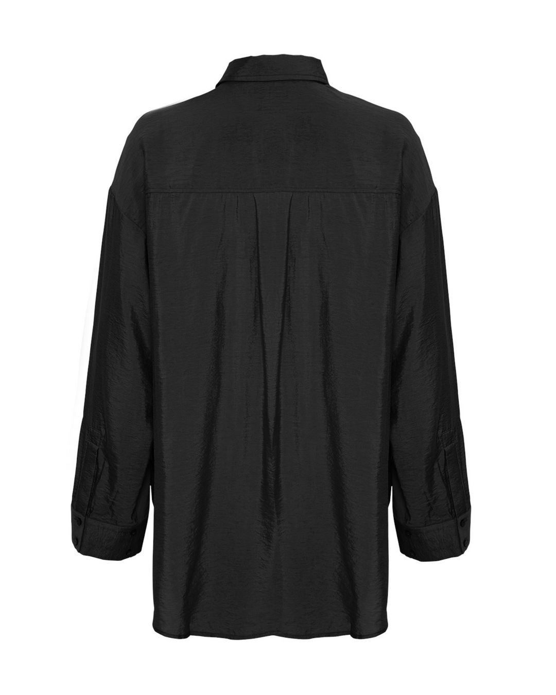 Audia Shirt