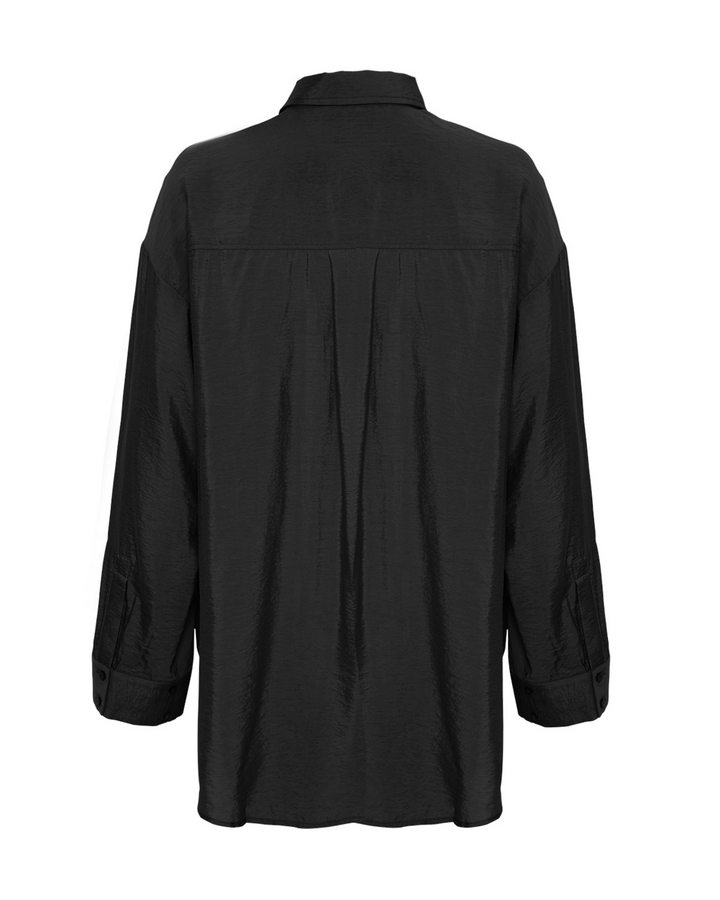 Audia Shirt