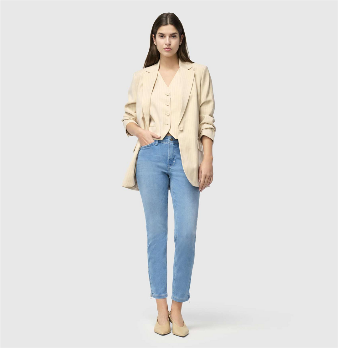 Dream Chic